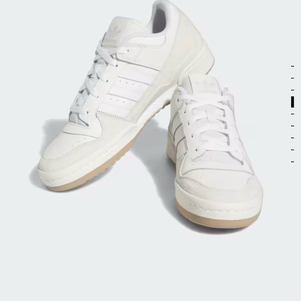 Men’s adidas shoes